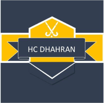 HC Dhahran