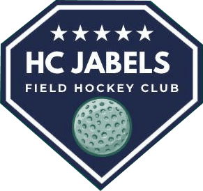 HC Jabels