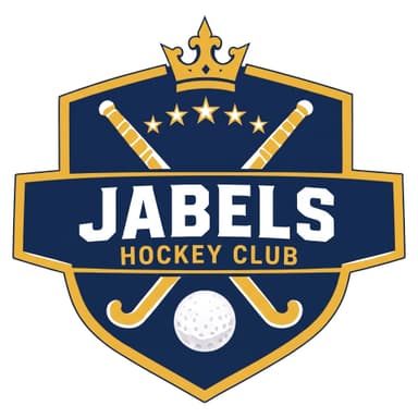 Jabels Hockey Club