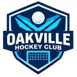 Oakville Hockey Club