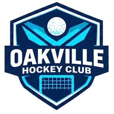 Oakville Hockey Club